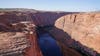 US Interior Department cuts Arizona's Colorado River water intake by 18%, Nevada and Mexico also receive cuts