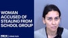 AZ woman accused of stealing from Scottsdale school group had warrant out of Yuma County | Crime Files