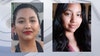 Missing Liliana Munguia: Arizona teen believed to have met up with online friend in Iowa