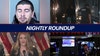 Jenna Ellis to cooperate in fake electors case; pool session turns into nightmare | Nightly Roundup