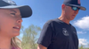 Scottsdale Fire Department demonstrates what it takes to rescue hikers stranded in heat