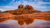 Study: Sedona ranked as most 'Zen' city in the country, Prescott ranked No. 9