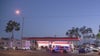 2 men were killed in a shooting near a Circle K in Phoenix, both have been identified