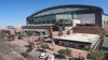 Feeling hot at Chase Field? You're not alone as one fan says it 'felt like it was a jungle'