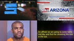 Detective accused of killing his wife; Arizona's primary election results: this week's top stories