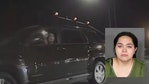 Woman gets prison time for Mesa road-rage shooting