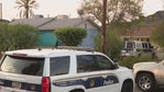 Argument leads to deadly Phoenix shooting, suspect arrested: PD