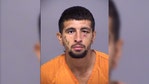 Arizona man accused of murder again after county attorney's office dropped 2023 charge