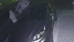 Thieves steal Phoenix couple's car and it's caught on Ring video