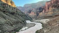 Deadline looms for Colorado River water agreement