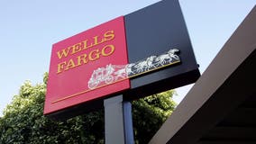 Wells Fargo employee found dead days after clocking into Tempe office