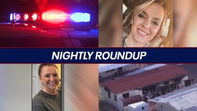 Arizonans killed in Mexico; Tempe mobile home fire death toll rises | Nightly Roundup