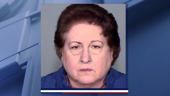 Arizona's fake elector case: GOP activist becomes first person to be convicted