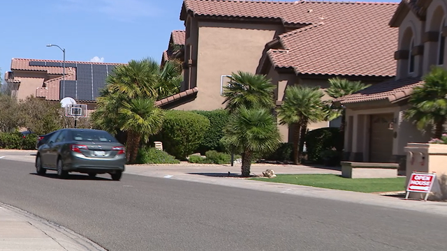 New rules for real estate agents, home sellers and buyers go into effect this weekend