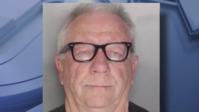 Backpage.com founder Michael Lacey sentenced to 5 years in prison, fined $3M for money laundering
