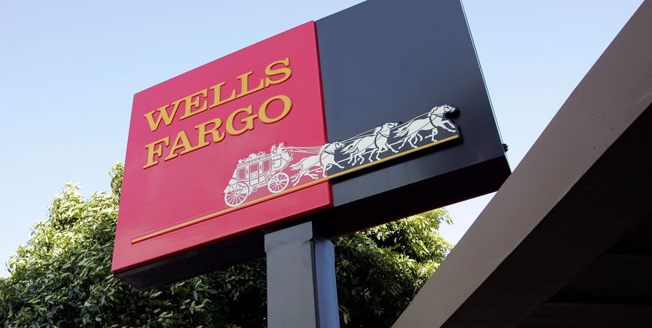 Wells Fargo employee found dead days after clocking into Tempe office