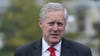 Arizona fake electors case: Mark Meadows asks judge to move charges to federal court