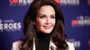 Arizona native and Wonder Woman actress, Lynda Carter, endorses sister's opponents | 2024 Election