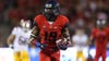 Ex-University of Arizona football player pleads guilty to murder