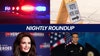 Diddy held without bail; 100k Arizonans could be affected by voter registration error | Nightly Roundup