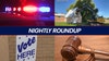 AZ Supreme Court rules on voter eligibility case; arrest made in Phoenix area school threats | Nightly Roundup