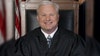 Arizona Supreme Court justice Robert Brutinel to retire