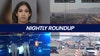 Driver accused of going 140 mph before deadly crash; more backups on I-17 | Nightly Roundup