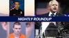 Phoenix Police officer pronounced dead; VP pick Tim Walz to visit Arizona | Nightly Roundup