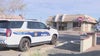 Man shot during robbery at Phoenix Dairy Queen, 2 detained: PD