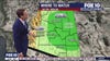 Arizona weather forecast: Cooler temps, rain this weekend in Phoenix