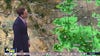 Arizona weather forecast: Slight chance for isolated showers