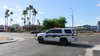 Phoenix construction worker shot and killed, another injured while on the job