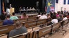 Community forum on school safety hosted in Buckeye to reassure concerned parents