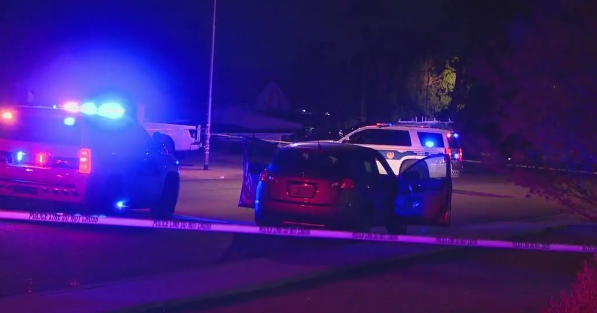 Suspect claims self-defense in deadly north Phoenix shooting | FOX 10 ...
