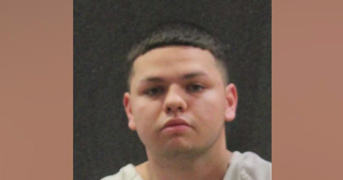 Arizona corrections officer arrested, accused of punching inmate | FOX ...