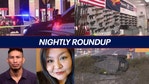 Deadly ATV crash; murder-suicide investigation in Surprise | Nightly Roundup