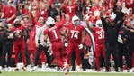 Where to watch the Arizona Cardinals: Week 3