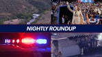 Child among those who died in far West Valley fire; VP Harris steps up LDS voter outreach | Nightly Roundup