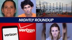 Arizona mother allegedly decapitated by her son; Phoenix saw rather dry monsoon season | Nightly Roundup