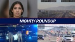 Driver accused of going 140 mph before deadly crash; more backups on I-17 | Nightly Roundup