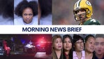 New details on ASU stabbing; former casino employees claim wrongful termination l Morning News Brief