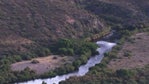 1 dead, 1 missing after two people went underwater at Salt River and didn't resurface: MCSO