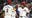 Marte homers in Diamondbacks' 14-4 rout of Rangers