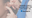 Don't let hearing loss hold you back: Reclaim your life with hearing solutions