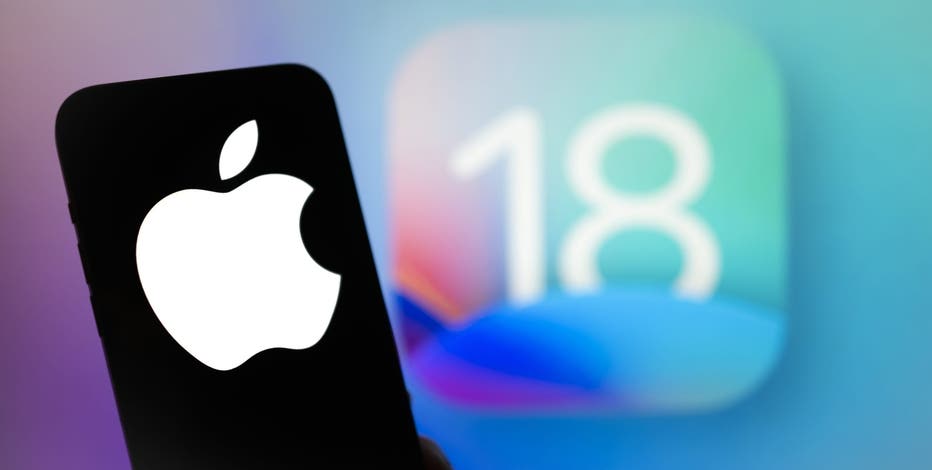 New Apple iPhone: What to know ahead of the company's September 9