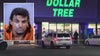 Suspect identified in deadly Dollar Tree shooting