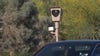 Red light cams in Phoenix could return