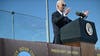 Biden apologizes for boarding-school system