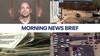 Teen admits to unknowingly causing deadly spill; Alex Madrid found guilty of murder | Morning News Brief