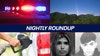 2 accused of stealing over $200k in Paradise Valley; CA oil cap bill signed amid AZ worries | Nightly Roundup